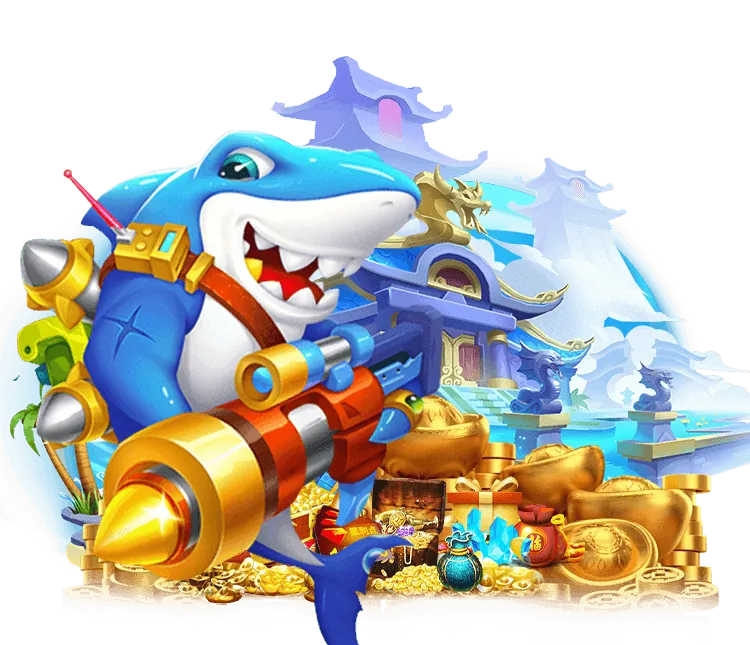 Hệ thống bảo mật Y088 hàng đầu
