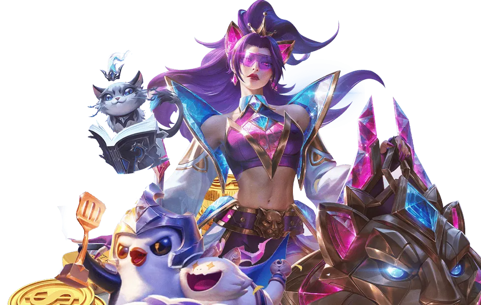 Bước 1: Đăng ký