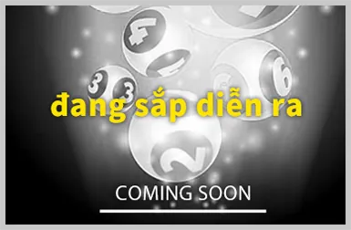 Xổ số tại Y088