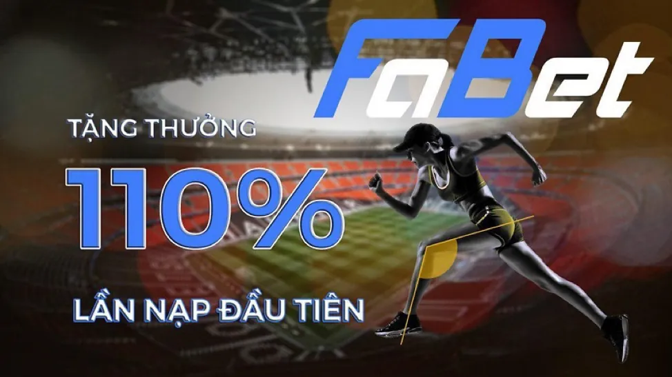 Tổng quan về cá cược thể thao đa dạng tại Y088 với các môn thể thao khác nhau