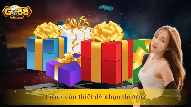Trò chơi Blackjack tại Y088