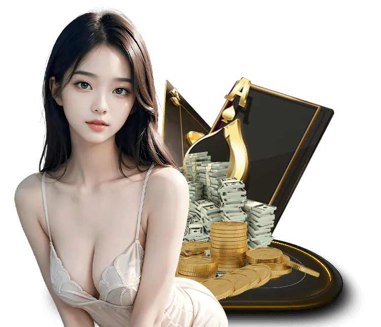 Sòng bạc trực tuyến chuyên nghiệp Y088