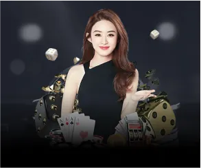 Chiến lược chơi game thắng lớn tại Y088