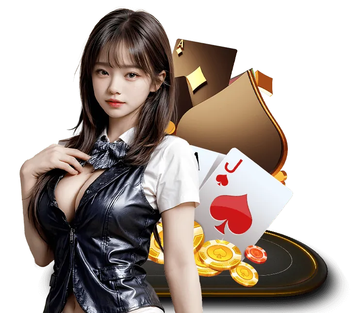 Xổ số may mắn trên Y088