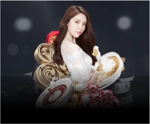 Cách tải Y088 App nhanh chóng
